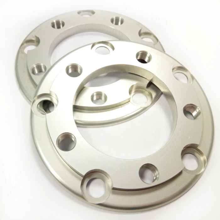 machining part (4)