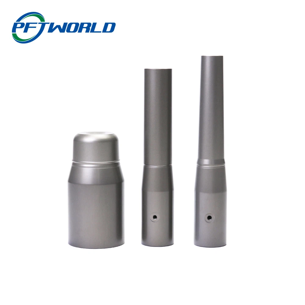 1600205647036(5) 1600205647036(5)