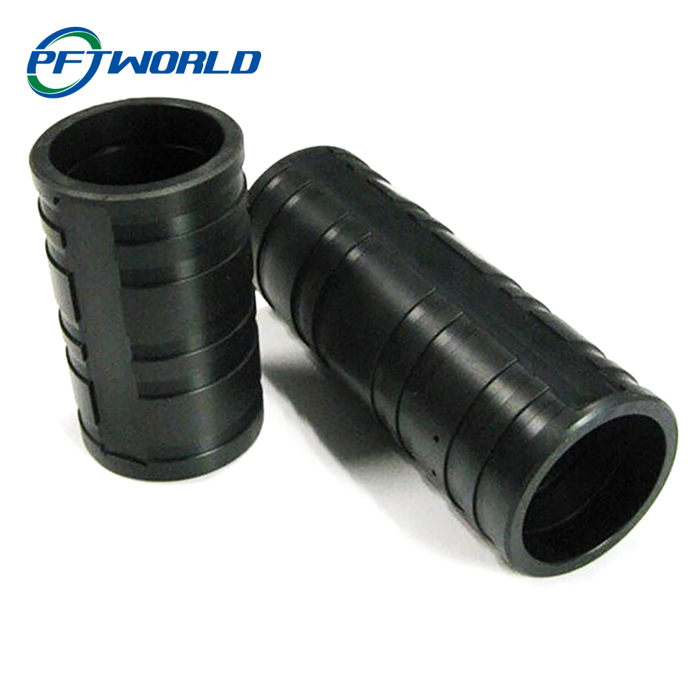 1600221300880(6) 1600221300880(6)