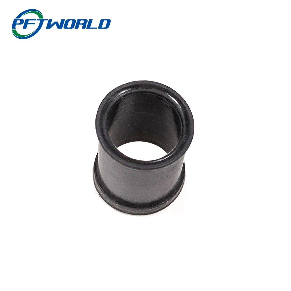 SO211109005 (4) SO211109005 (4)