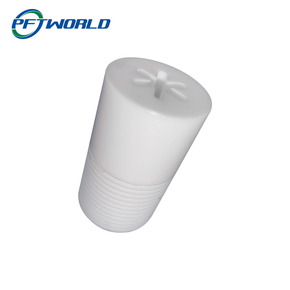 SO211112006 (6) SO211112006 (6)