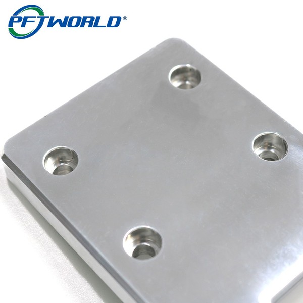 Stainless Steel Hinge 2 Stainless Steel Hinge 2