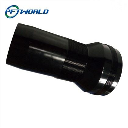 공장 직접 맞춤 가공 서비스