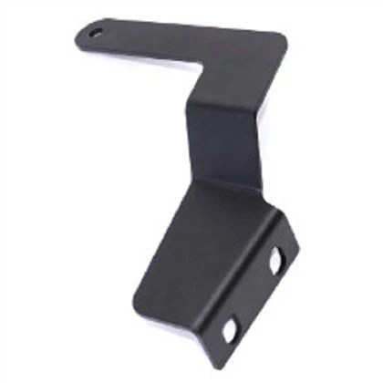 금속판 가공 레이저 절단