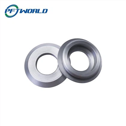 방적 부품 가공 서비스