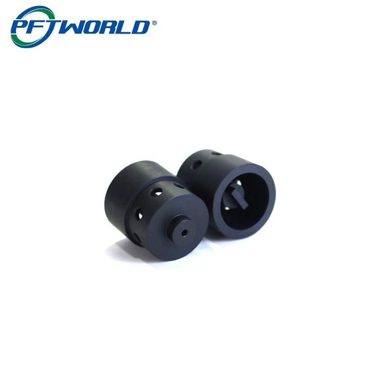 ABS Plastic Parts