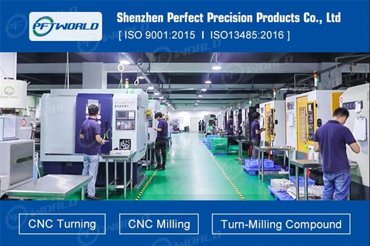 Cnc Vertical Machining Center Price