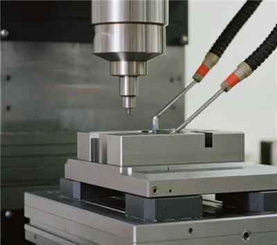 여러분이 매일 듣는 CNC란 과연 무엇일까요?