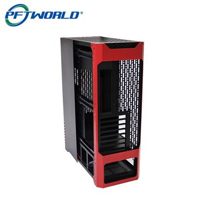 맞춤형 컴퓨터 케이스