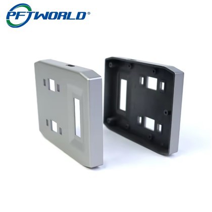 계측기 정션 박스